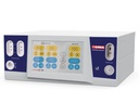 DIATERMO MB 300 TOUCH