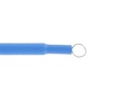 ELETTRODO AD ANSA RETTO, 4mm - 10 cm