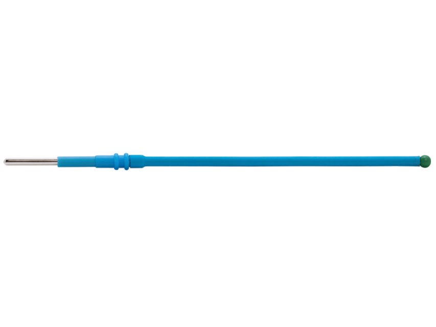 ELETTRODO NON-STICK A SFERA - 13 cm - sterile