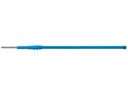 ELETTRODO NON-STICK A SFERA - 13 cm - sterile
