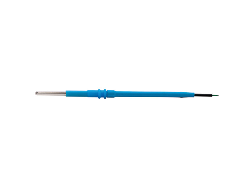 ELETTRODO NON-STICK AD AGO - 10 cm - sterile