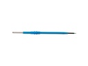ELETTRODO NON-STICK AD AGO - 10 cm - sterile