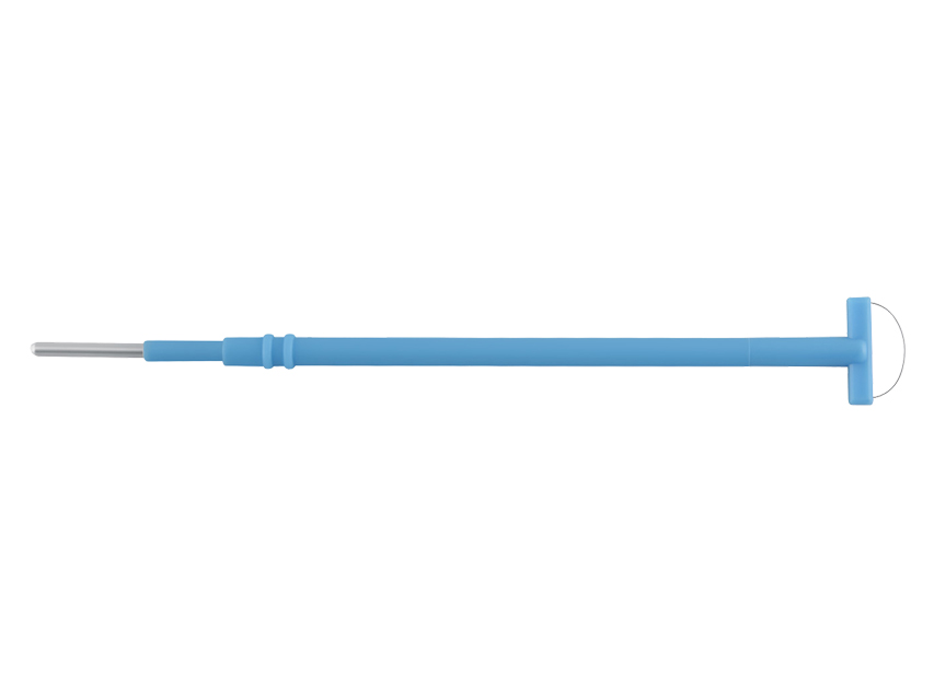 ELETTRODO LOOP 15 x 8 mm - monouso sterile