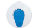 ELETTRODI AMBU BLUE SENSOR VL - 4 mm