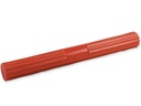 BARRA FLESSIBILE - resistente - rossa