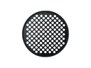 ESERCITATORE DITA x-resistente - nero