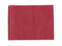 BANDA LATEX-FREE 1,5 m x 14 cm x 0,30 mm - rossa