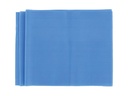 BANDA LATEX-FREE 1,5 m x 14 cm x 0,35 mm - blu