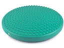 CUSCINO BALANCE