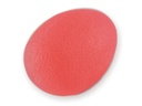 UOVA SILICONE - soft - rossa