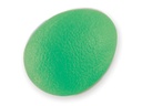 UOVA SILICONE - medio - verde