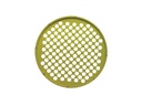 ESERCITATORE DITA x-soft - giallo