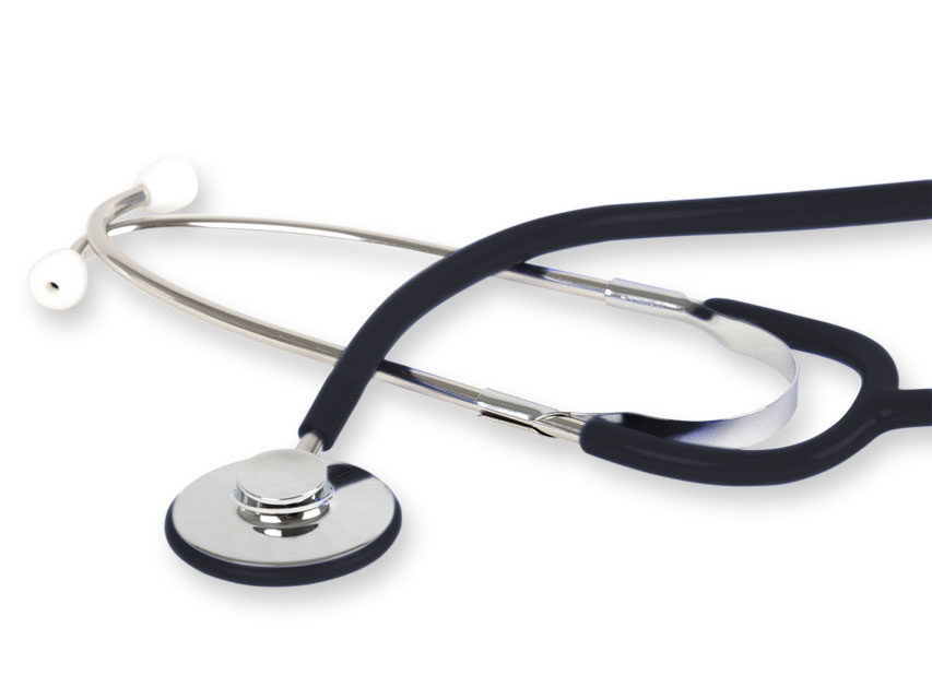 FONENDO "WAN" - lira nera