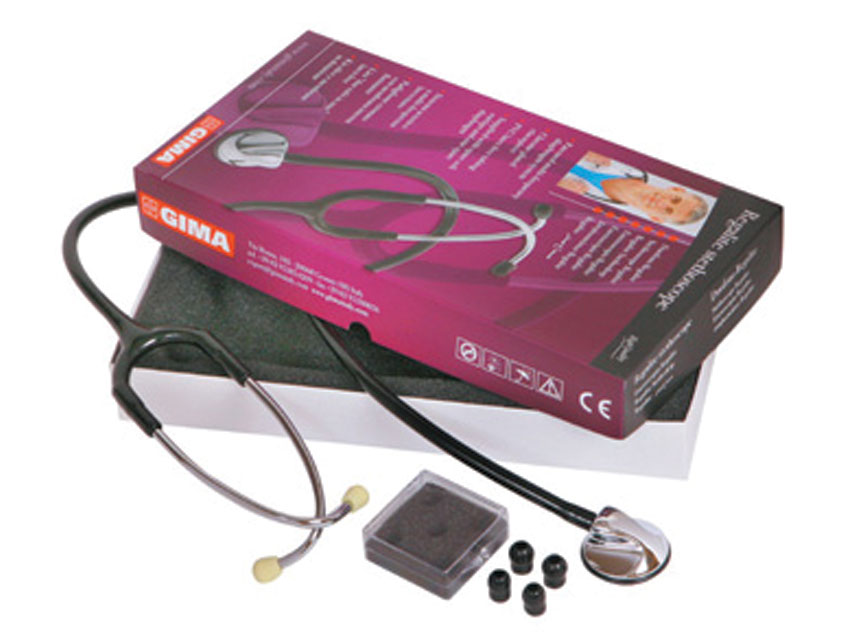 FONENDO REGALITE DELUXE