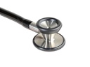 DUOFONO "CLASSIC CARDIOLOGICO" - lira nera