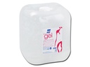 GEL COSMETICO KONIX - sacca da 5 litri