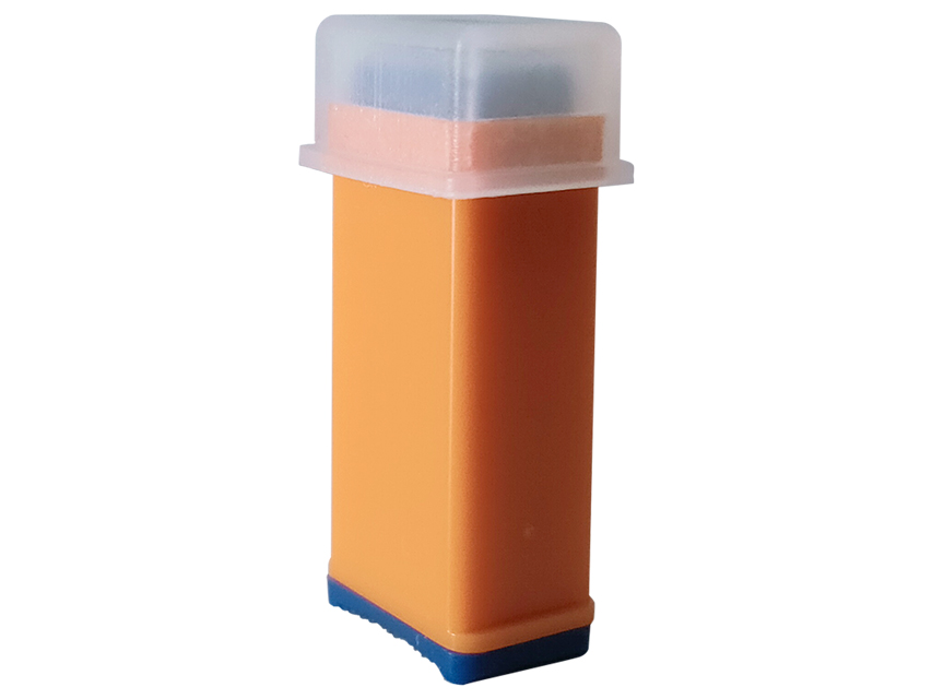 LANCETTE DI SICUREZZA QUADRATE - ago 21G - automatiche