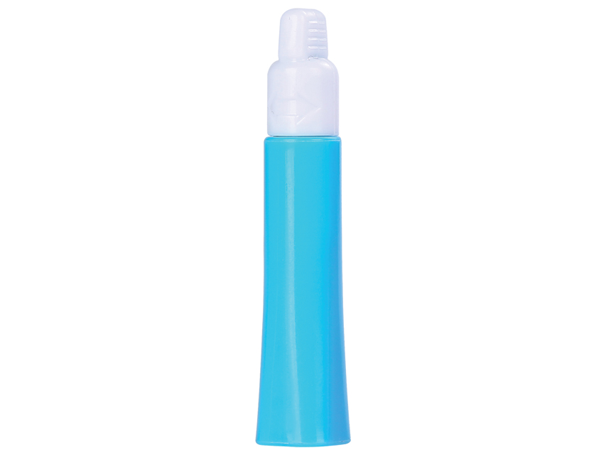 LANCETTE AUTOMATICHE DI SICUREZZA ROTONDE - ago 26G