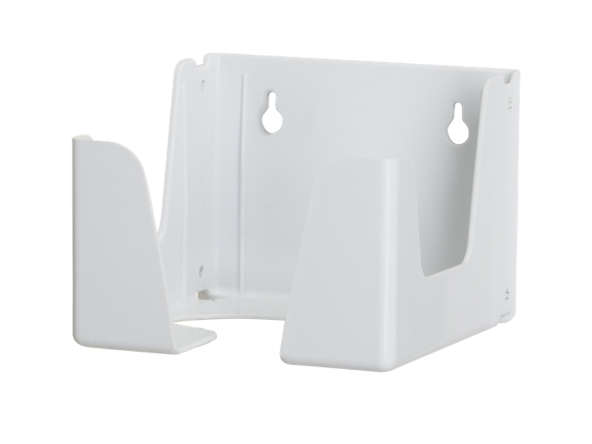 DISPENSER MURALE SAFE PACK