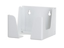 DISPENSER MURALE SAFE PACK