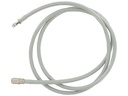 TUBO ESTENSIONE per BRACCIALI 35113/4/5/6 - 1,5m - ricambio