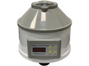 CENTRIFUGA XC-2000