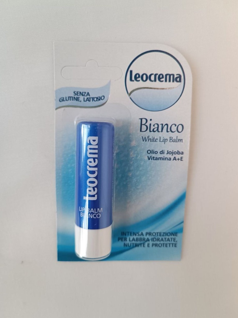 Burro cacao 5,5ml