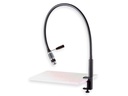 LAMPADA A LED RI-MAGIC - da tavolo