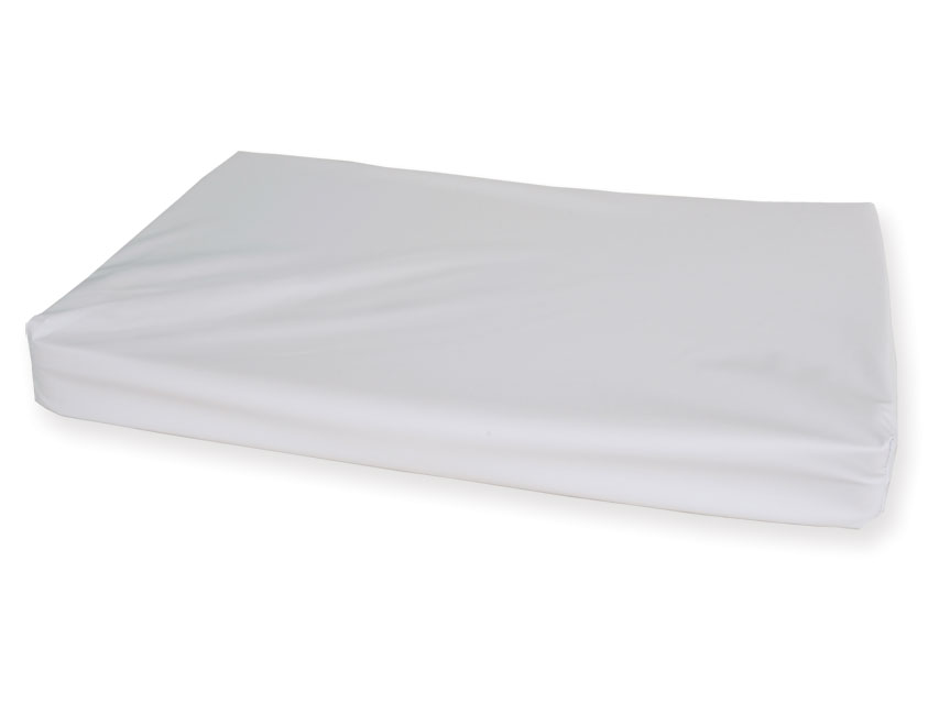 MATERASSO 63x37x5,5 cm per cod. 43500