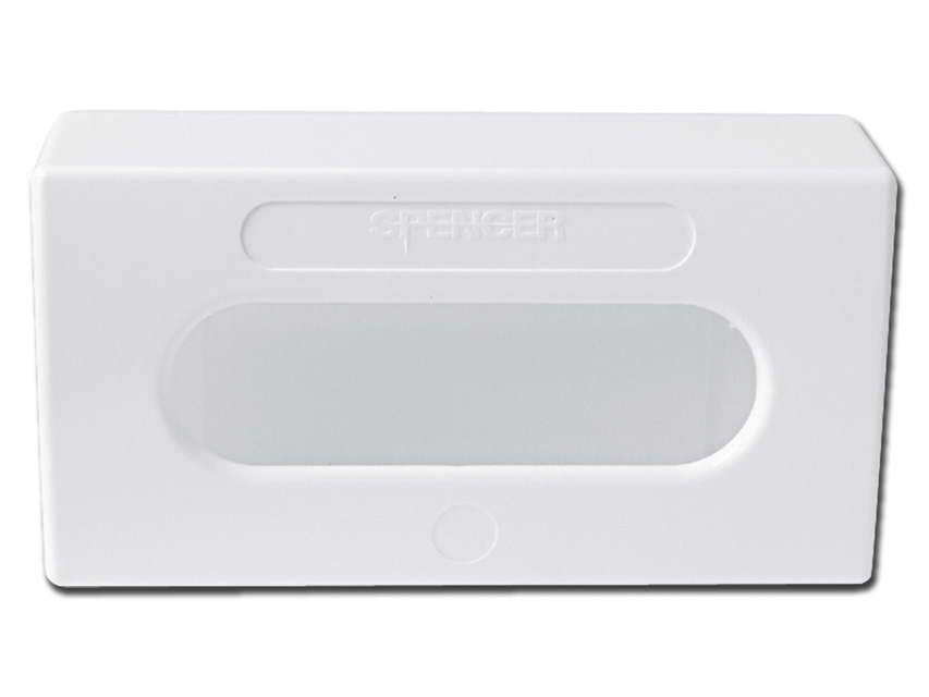 Dispenser per guanti
