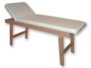 LETTINO LEGNO