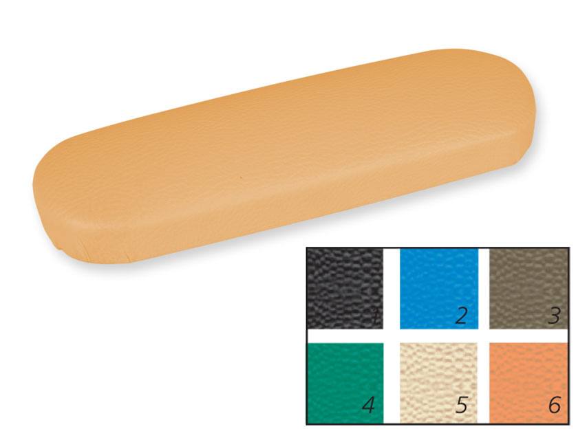 COPERTURA FORO - 27622/3/4/6/7, 27632/3/4 - tutti i colori