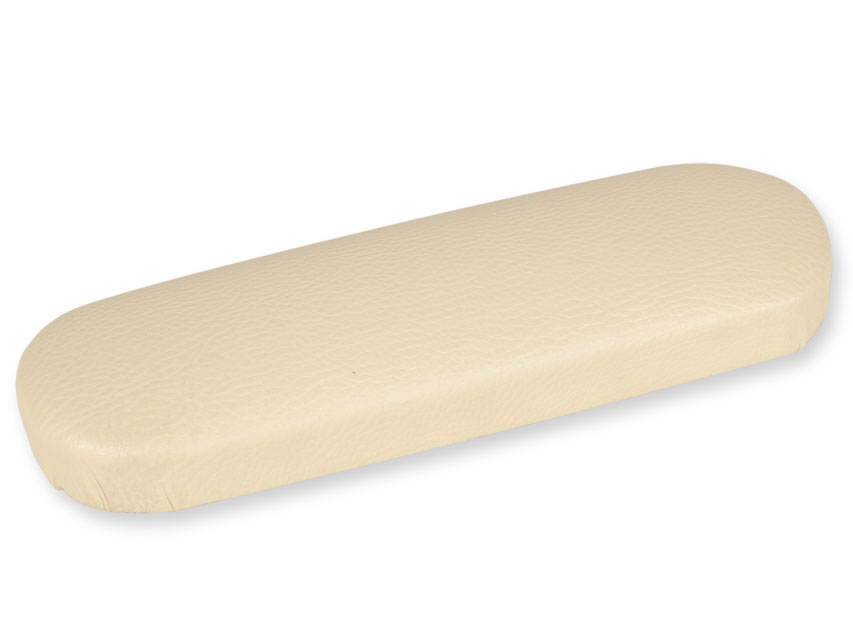 COPERTURA FORO per 27624, 27634 - crema