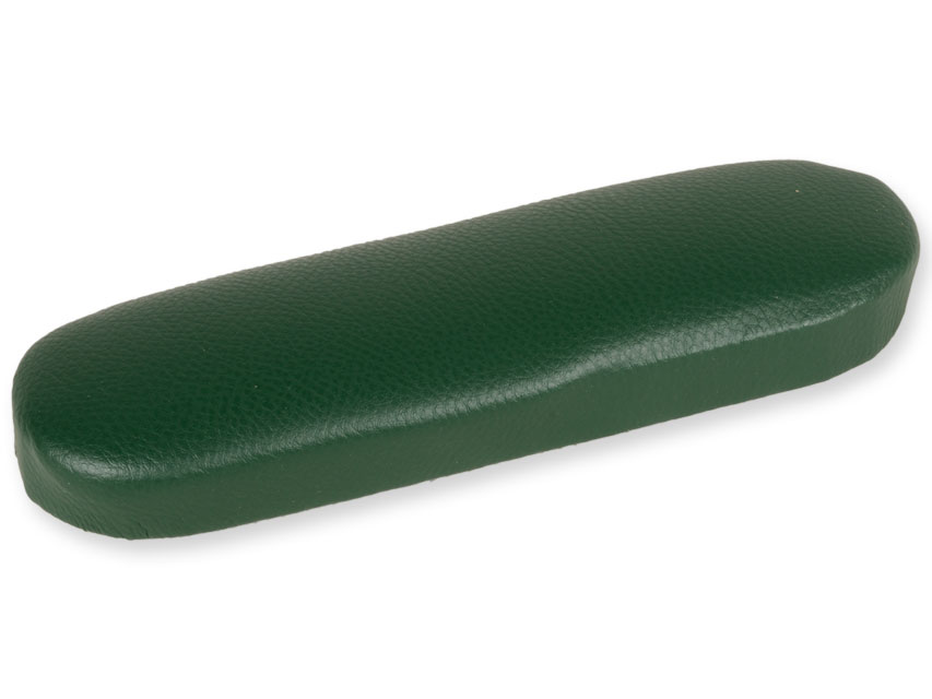 COPERTURA FORO per 27628 - verde