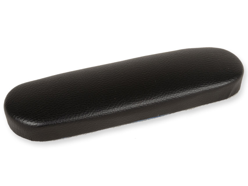 COPERTURA FORO per 27635 - nero