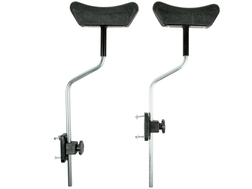 REGGIGAMBE STANDARD per 27505