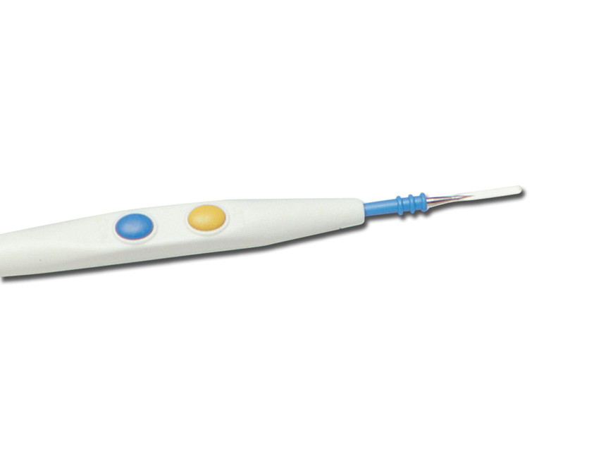 MANIPOLO MB MONUSO KIRKY - sterile