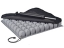 CUSCINO AD ARIA 40x40x6 cm con cover