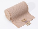 BENDA DI COMPRESSIONE PREVINOVA 4,5m x 8 cm