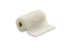 SOFTCAST 3M 10 cm x 3,65 m - bianco