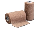 BENDA ELASTICA COBAN 10 cm x 2-4,57 m
