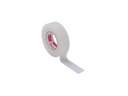 TRANSPORE 3M - h 12,5 mm x 9,14 m