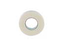 DURAPORE 3M - h 12,5 mm x 9,14 m
