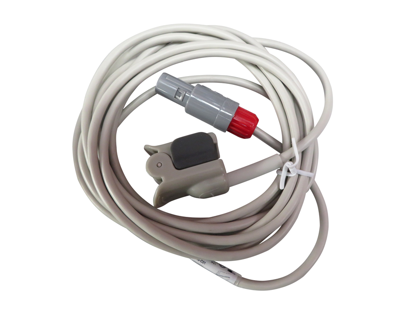SENSORE SpO2 pediatrico per linea VITAL e PC-3000