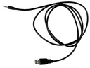CAVO USB per connessione PC-300 - GLUCOMETRO 24108,24110,24111,24114