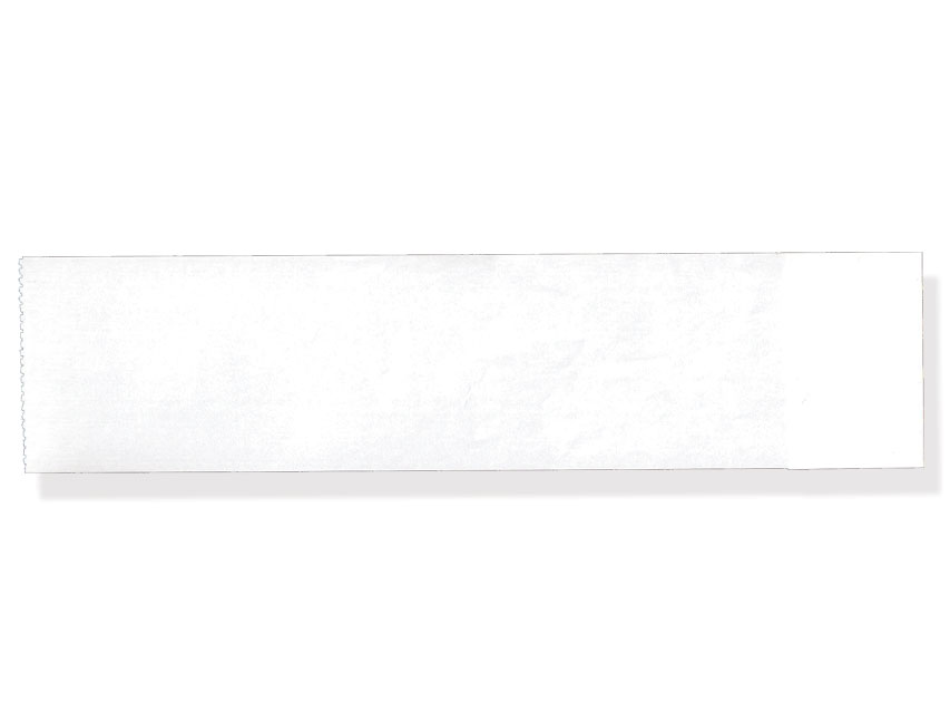 CARTA TERMICA 51mm x 12 m per linea VITAL e UP 7000