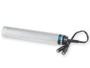 MANICO BATTERIA per 31204