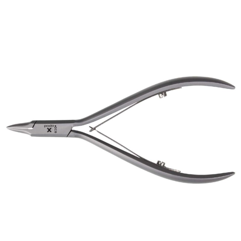 Tronchesino taglio dritto 11,5 cm
