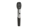 OFTALMOSCOPIO HEINE MINI 3000 LED manico ricaricabile - nero