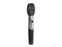 OFTALMO HEINE MINI 3000 F.O. manico ricaricabile - nero